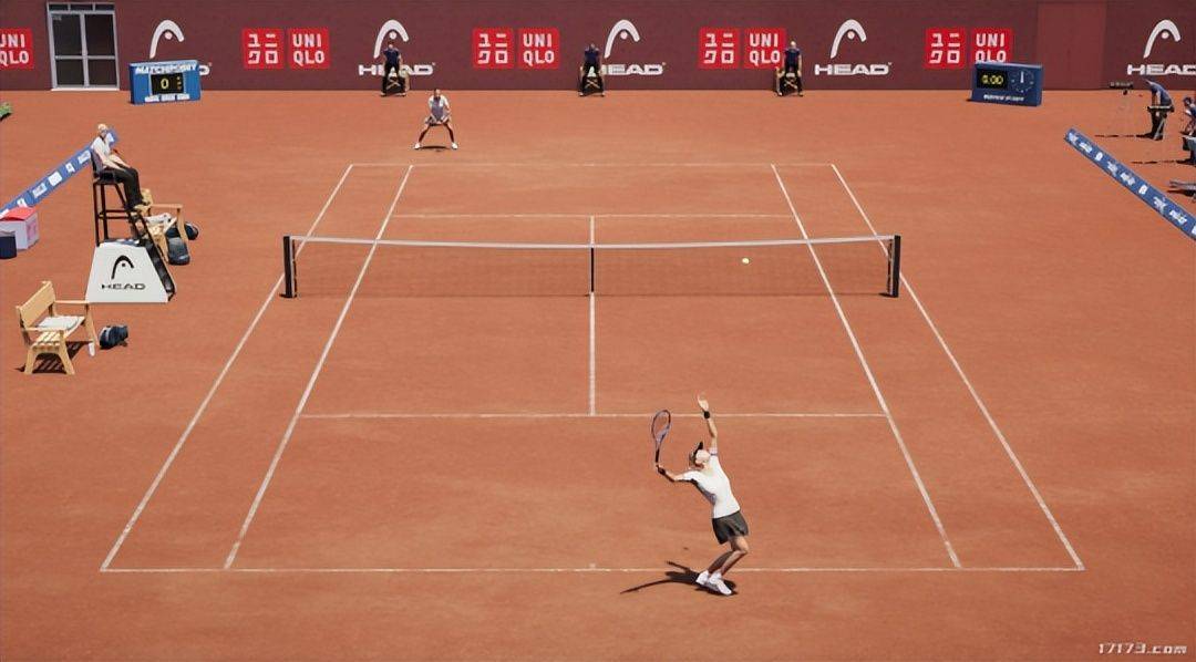 个人能力 个人能力