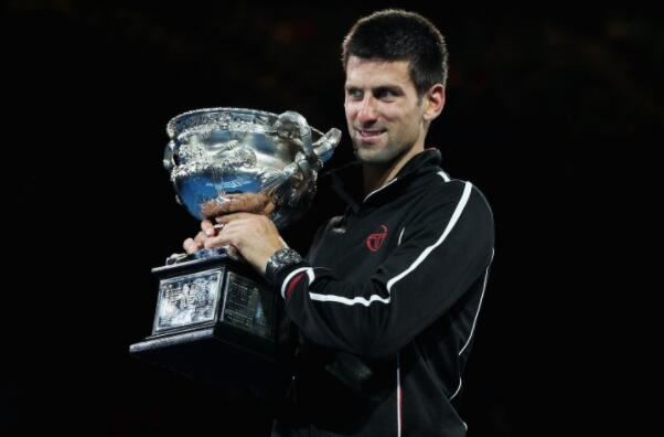 蓝军vs铁 蓝军vs铁