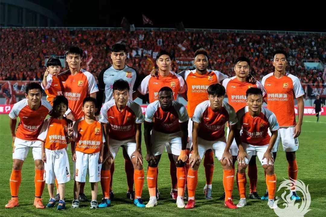 我们不得不 我们不得不