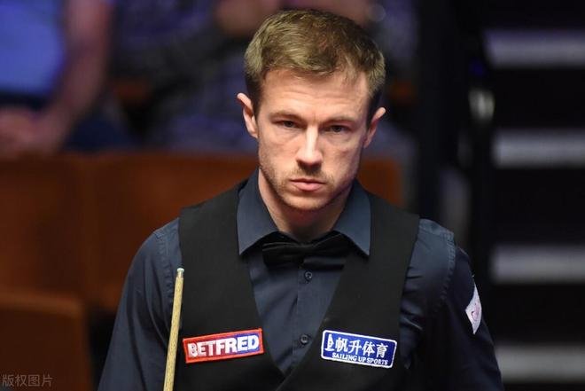 扎实的阵容 扎实的阵容