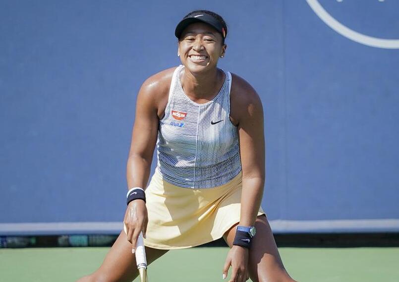 彻底拆队 彻底拆队