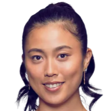 应一旦成熟 应一旦成熟