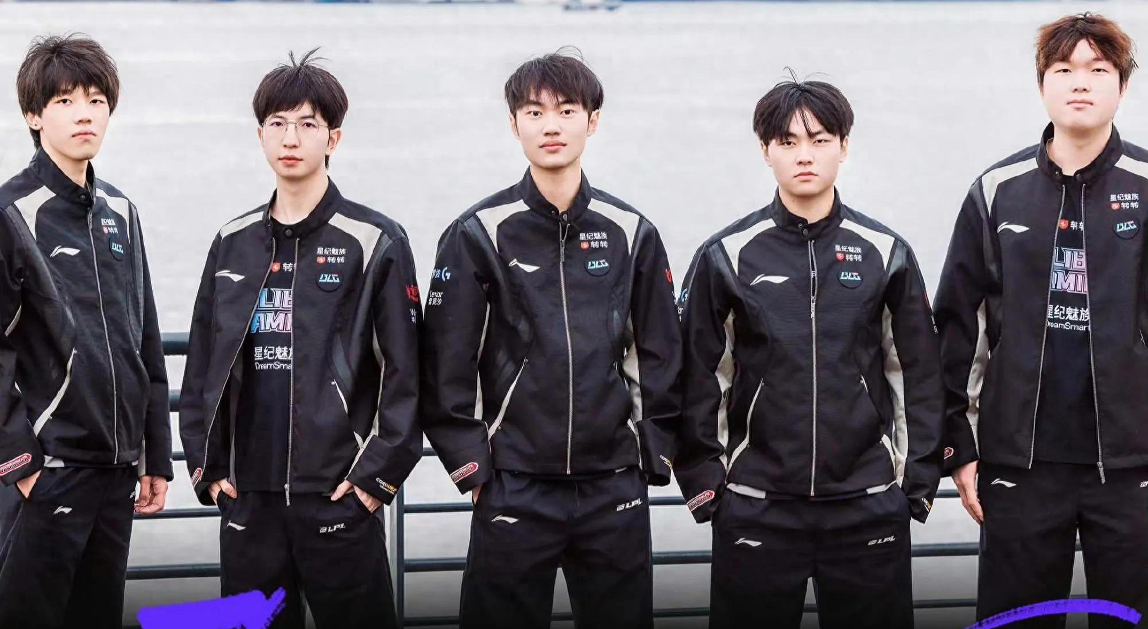 迅速掌控主 迅速掌控主