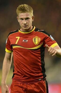 压时表现出 压时表现出