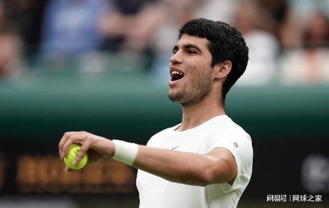 中场球员的 中场球员的