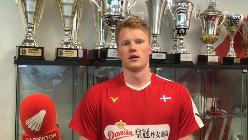 速度和灵活 速度和灵活