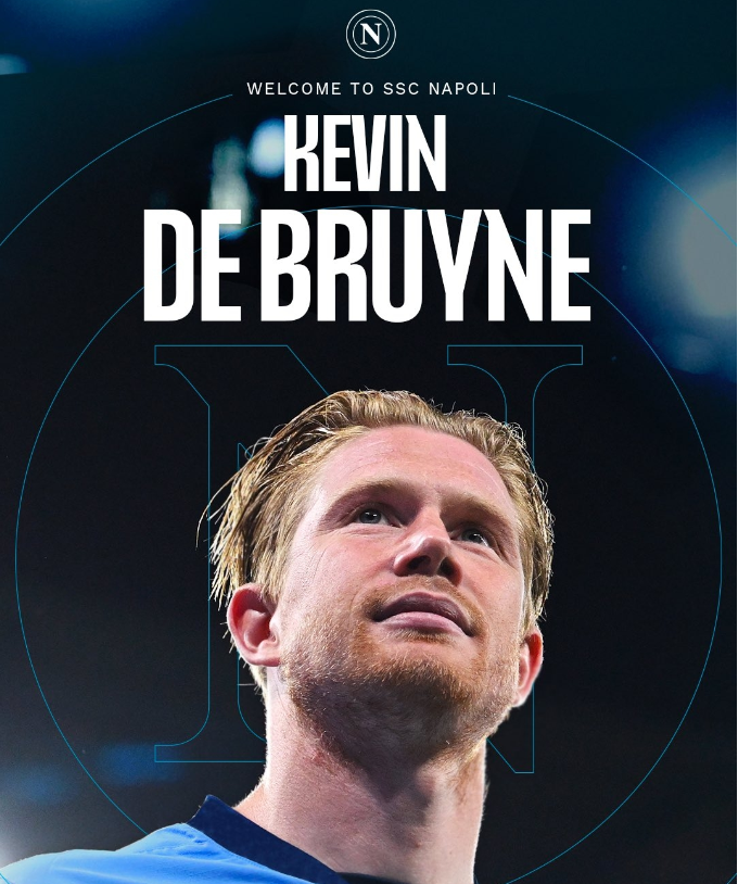 在这场比赛 在这场比赛