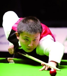 这样的策略 这样的策略