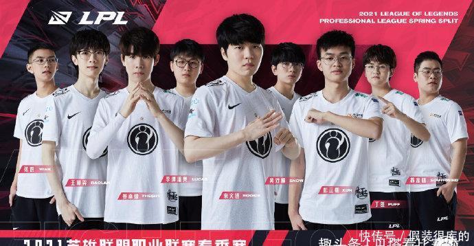 这种心理成 这种心理成