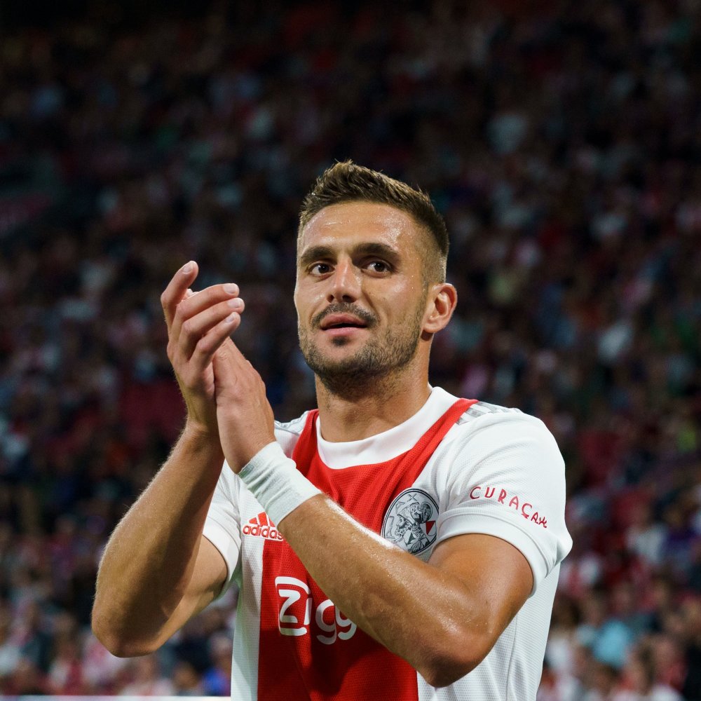 纵容类似行 纵容类似行