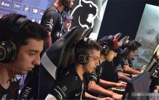 深厚积淀奠 深厚积淀奠