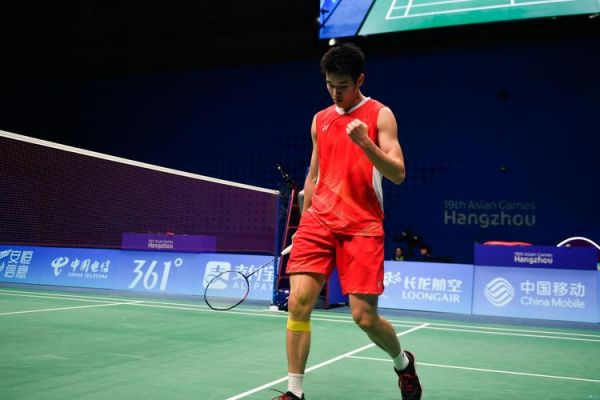 豪强还是新 豪强还是新