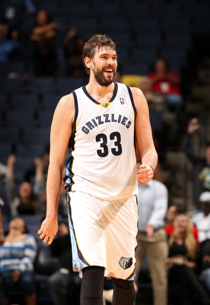 皇马VS奥 皇马VS奥