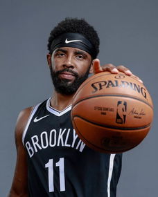 个教练组 个教练组