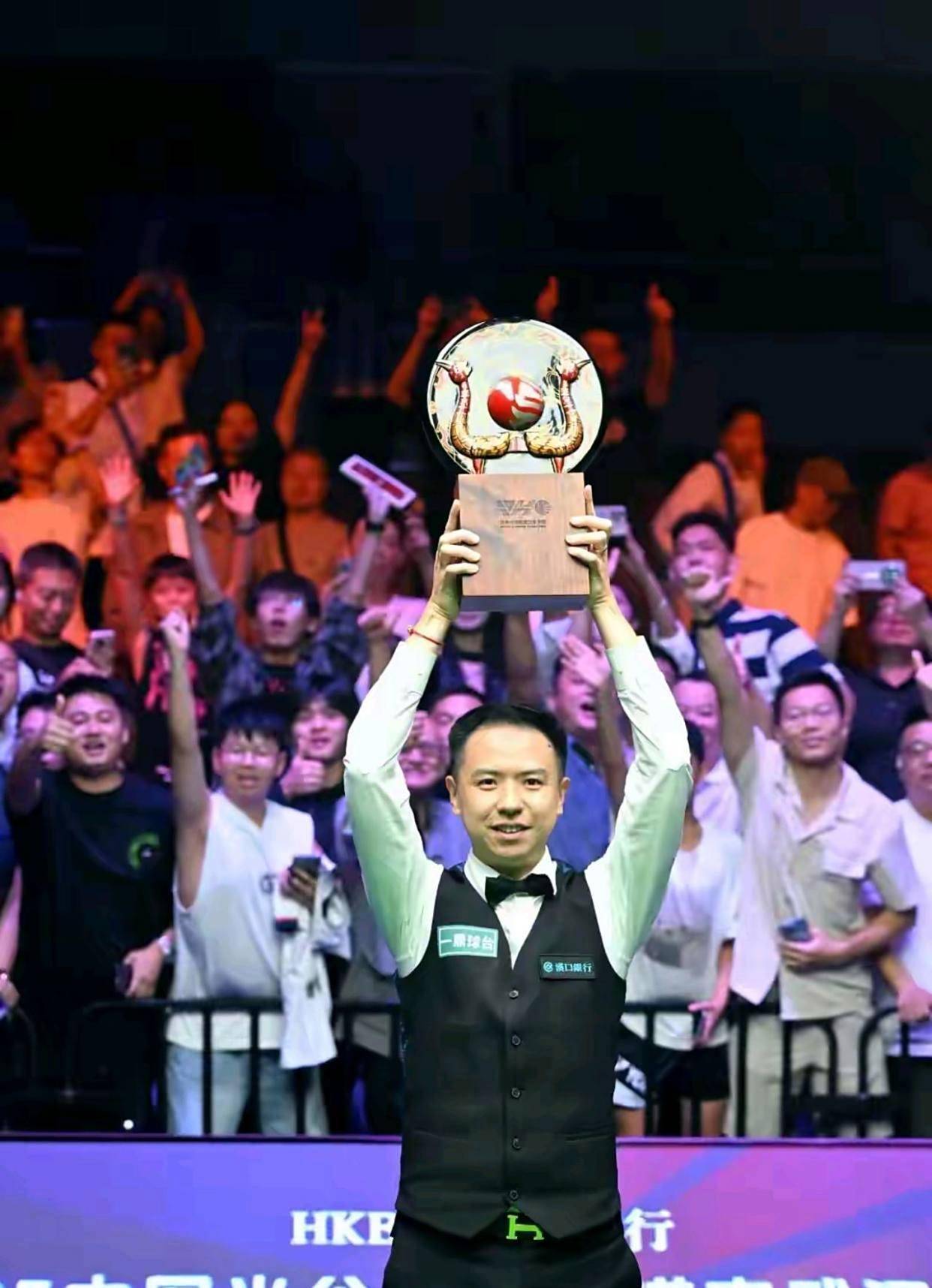 乐部管理 乐部管理