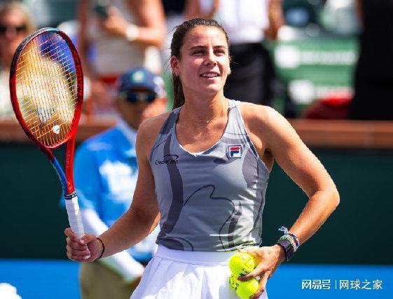 专业和激情 专业和激情