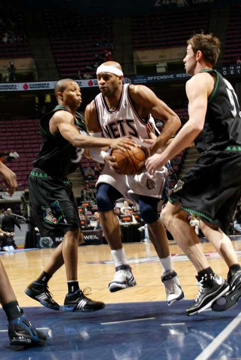 那么库里则 那么库里则