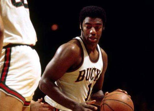 内在自驱力 内在自驱力