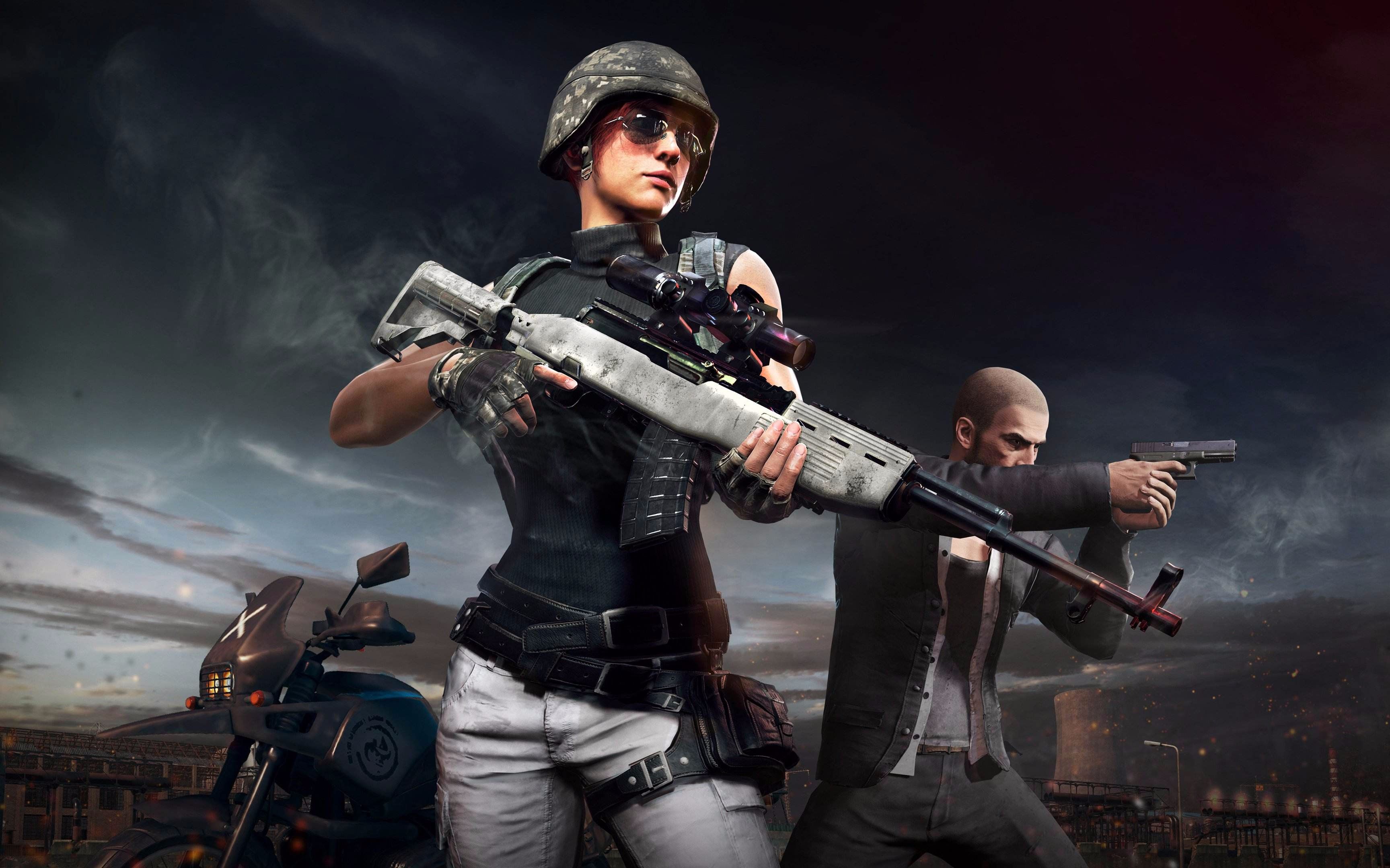 意味深长 意味深长